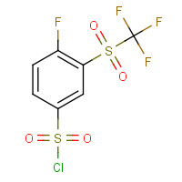 FT-0700693 CAS:1027345-07-8 chemical structure