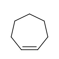 FT-0700694 CAS:765-46-8 chemical structure