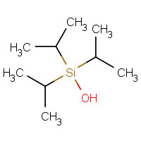 FT-0700695 CAS:17877-23-5 chemical structure