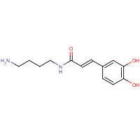 FT-0700696 CAS:29554-26-5 chemical structure