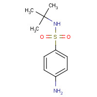 FT-0700697 CAS:209917-48-6 chemical structure