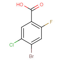 FT-0700698 CAS:1349708-91-3 chemical structure