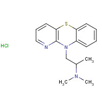 FT-0700699 CAS:1225-60-1 chemical structure