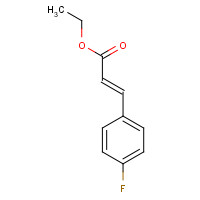 FT-0700700 CAS:352-03-4 chemical structure