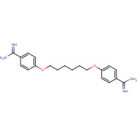 FT-0700701 CAS:3811-75-4​ chemical structure