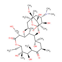 FT-0700704 CAS:82230-93-1 chemical structure