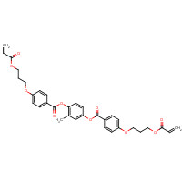 FT-0700709 CAS:174063-87-7 chemical structure