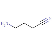 FT-0700711 CAS:32754-99-7 chemical structure