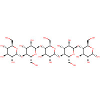 FT-0700712 CAS:34620-76-3 chemical structure