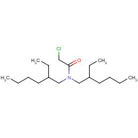 FT-0700713 CAS:60850-22-8 chemical structure