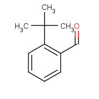 FT-0700714 CAS:16358-79-5 chemical structure