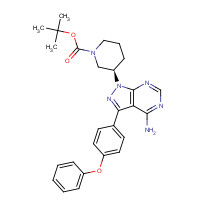 FT-0700715 CAS:1022150-11-3 chemical structure