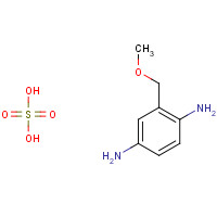 FT-0700716 CAS:337906-37-3 chemical structure