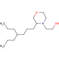 FT-0700717 CAS:79874-76-3 chemical structure