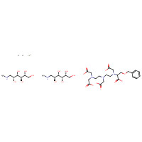 FT-0700718 CAS:127000-20-8 chemical structure