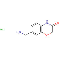 FT-0700720 CAS:943845-87-2 chemical structure