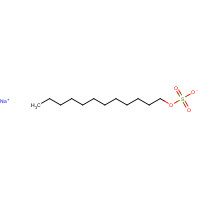 FT-0700721 CAS:751-21-3 chemical structure