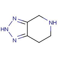 FT-0700723 CAS:706757-05-3 chemical structure