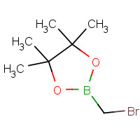 FT-0700728 CAS:166330-03-6 chemical structure