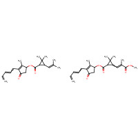 FT-0700729 CAS:41295-64-1 chemical structure