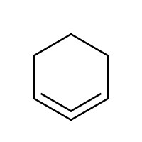 FT-0700731 CAS:14847-23-5 chemical structure