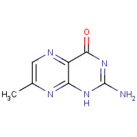 FT-0700732 CAS:13040-58-9 chemical structure