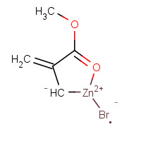 FT-0700734 CAS:87981-98-4 chemical structure