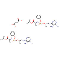 FT-0700738 CAS:1392275-56-7 chemical structure