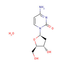 FT-0700739 CAS:652157-52-3 chemical structure