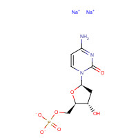 FT-0700742 CAS:13085-50-2 chemical structure