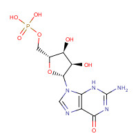 FT-0700743 CAS:85-32-5 chemical structure