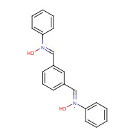 FT-0700746 CAS:15351-52-7 chemical structure