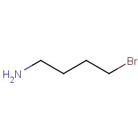 FT-0700747 CAS:33977-38-7 chemical structure