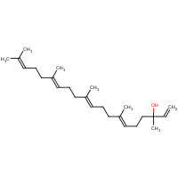 FT-0700748 CAS:21457-60-3 chemical structure