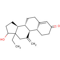 FT-0700749 CAS:220332-82-1 chemical structure