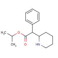 FT-0700751 CAS:93148-46-0 chemical structure