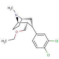 FT-0700752 CAS:195875-84-4 chemical structure