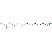 FT-0700753 CAS:53163-99-8 chemical structure