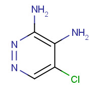 FT-0700754 CAS:89123-72-8 chemical structure