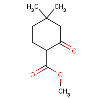 FT-0700756 CAS:32767-46-7 chemical structure