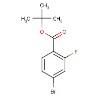 FT-0700757 CAS:889858-12-2 chemical structure