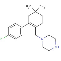 FT-0700758 CAS:1228780-72-0 chemical structure