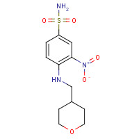 FT-0700759 CAS:1228779-96-1 chemical structure