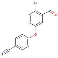 FT-0700763 CAS:906673-54-9 chemical structure