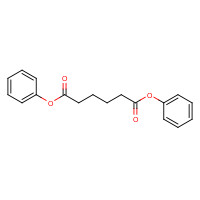 FT-0700764 CAS:3195-37-7 chemical structure