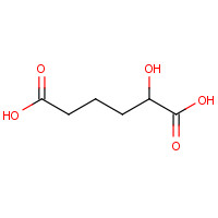 FT-0700766 CAS:18294-85-4 chemical structure