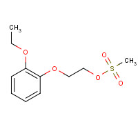 FT-0700769 CAS:169506-15-4 chemical structure