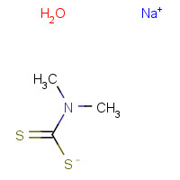 FT-0700771 CAS:207233-95-2 chemical structure