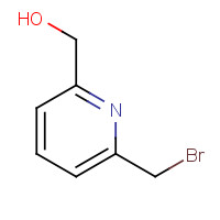 FT-0700773 CAS:40054-01-1 chemical structure