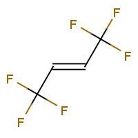 FT-0700774 CAS:66711-86-2 chemical structure